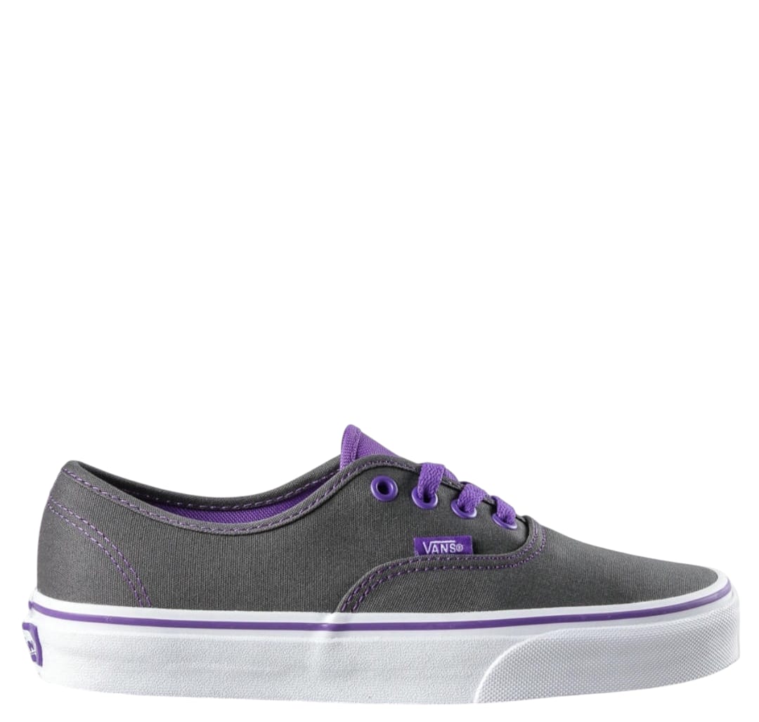 VANS AUTHENTIC (POP)