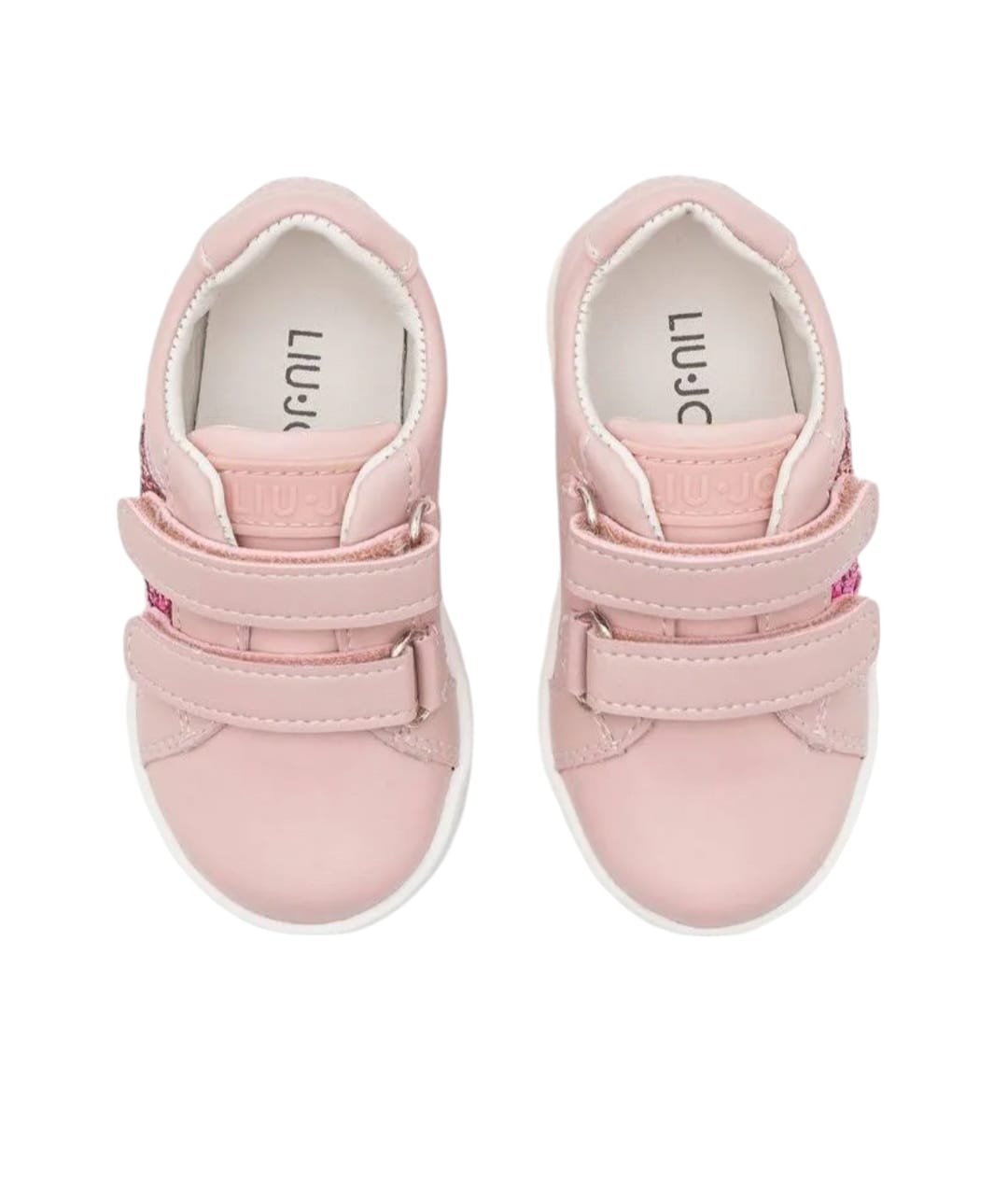 SNEAKERS BAMBINA