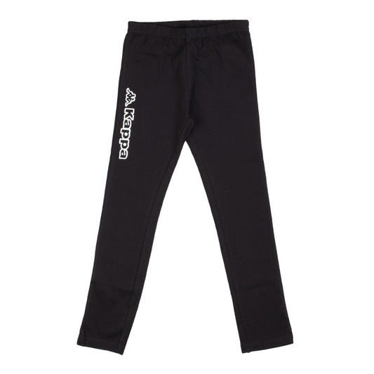 LEGGINGS KAPPA