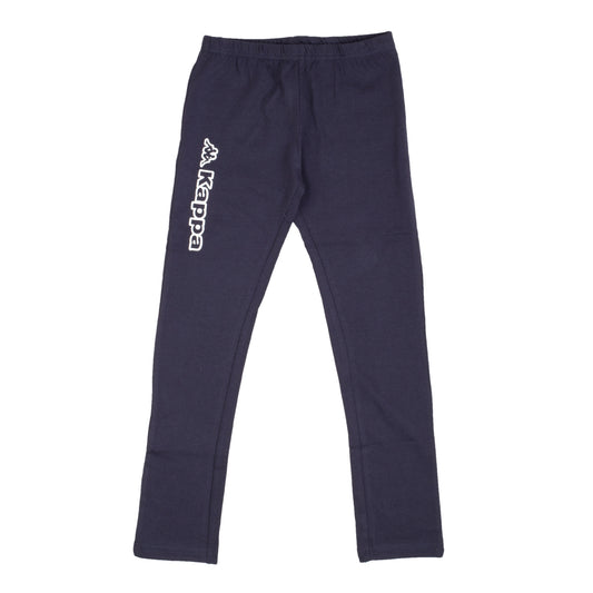 LEGGINGS KAPPA