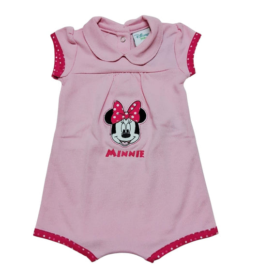 PAGLIACETTO MINNIE