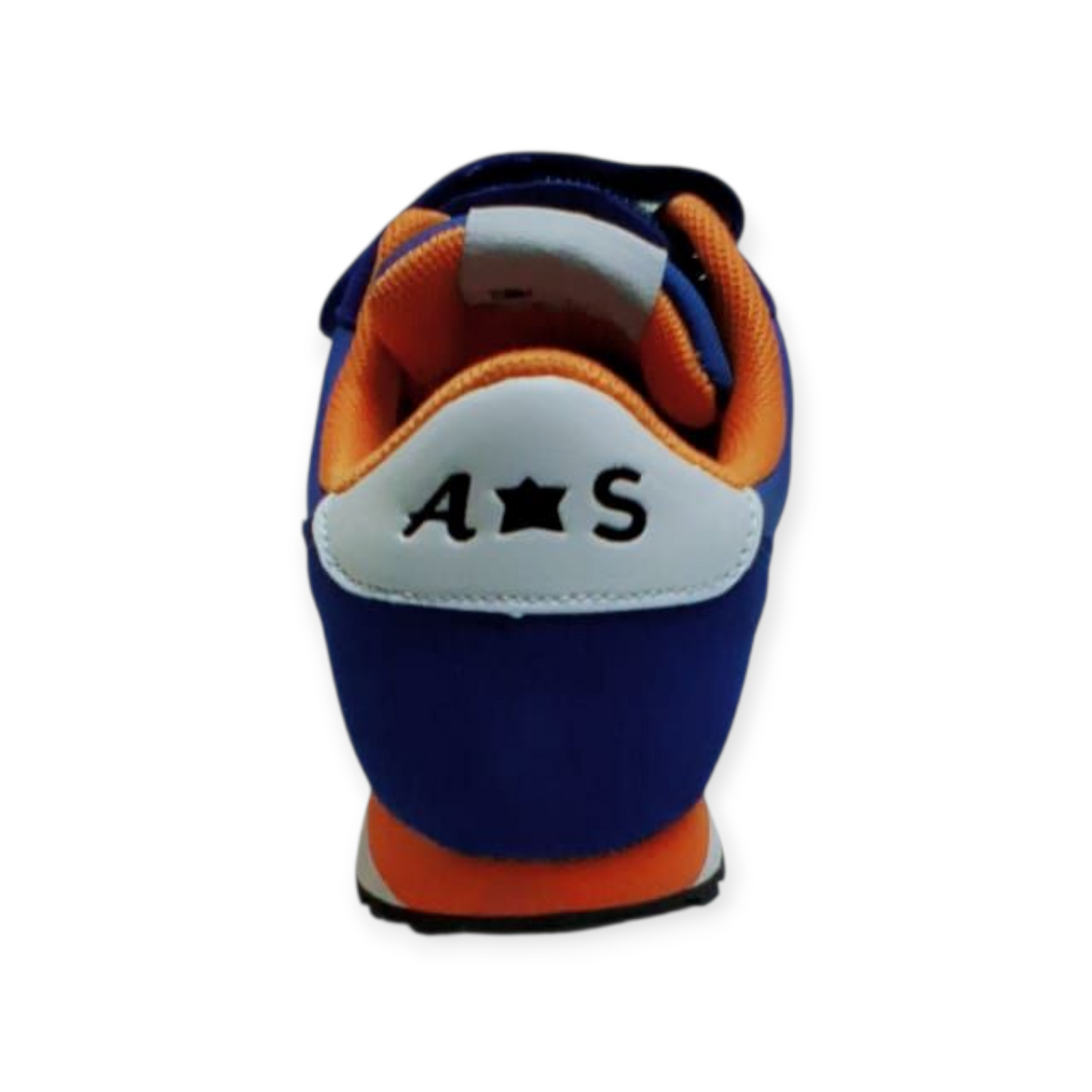 SNEAKERS ATLANTIC STARS BAMBINO