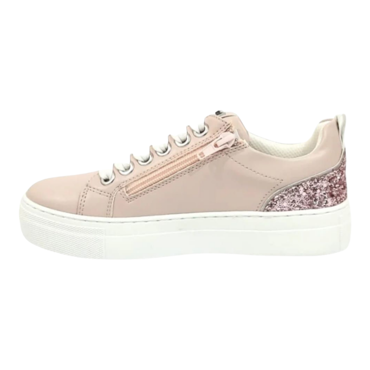 SNEAKERS 4US by Paciotti