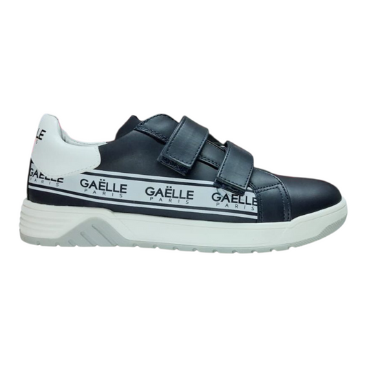 SNEAKERS GAELLE