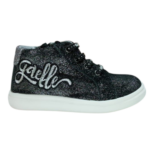 SNEAKERS GAELLE BAMBINA