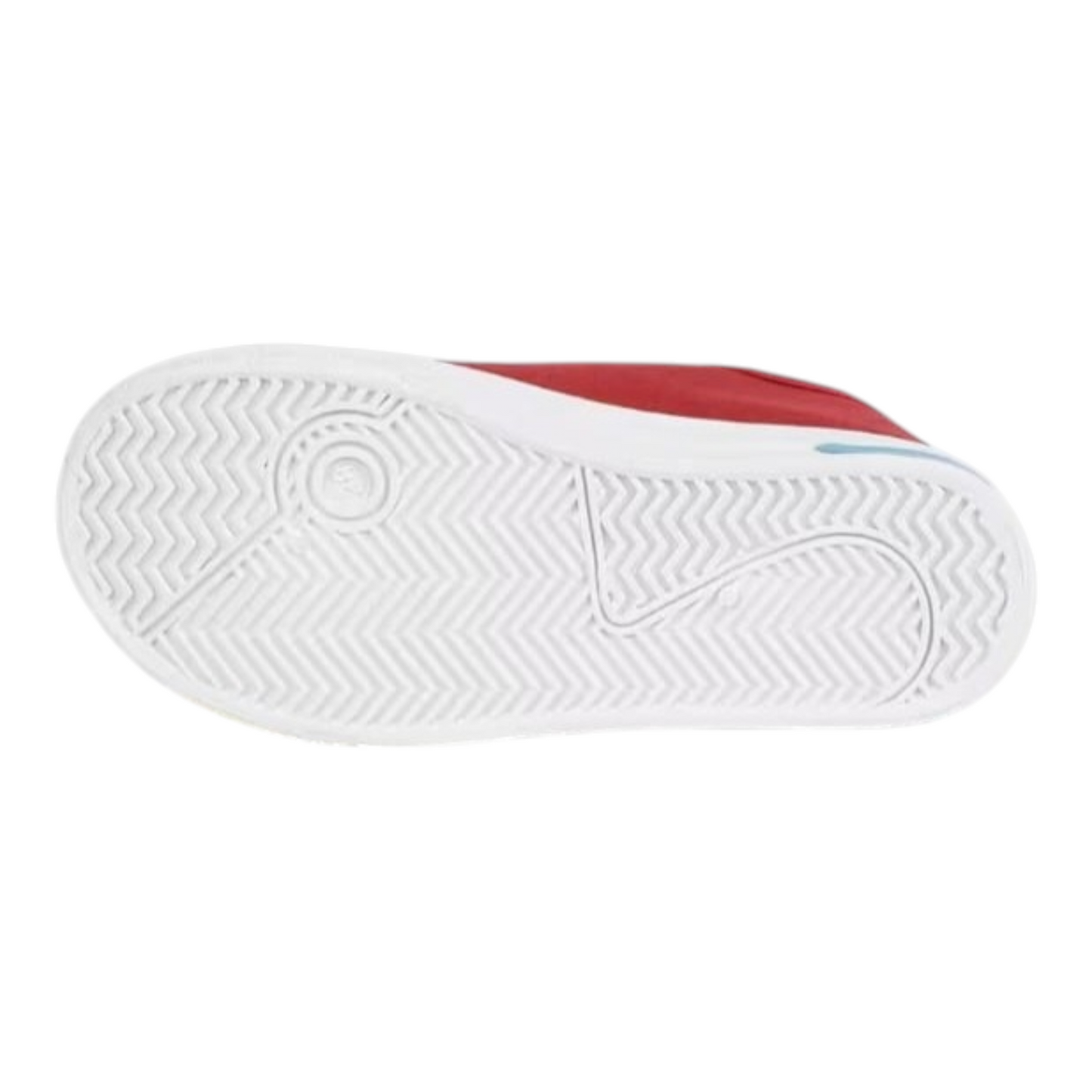 SCARPE SPEEDY CON LUCI