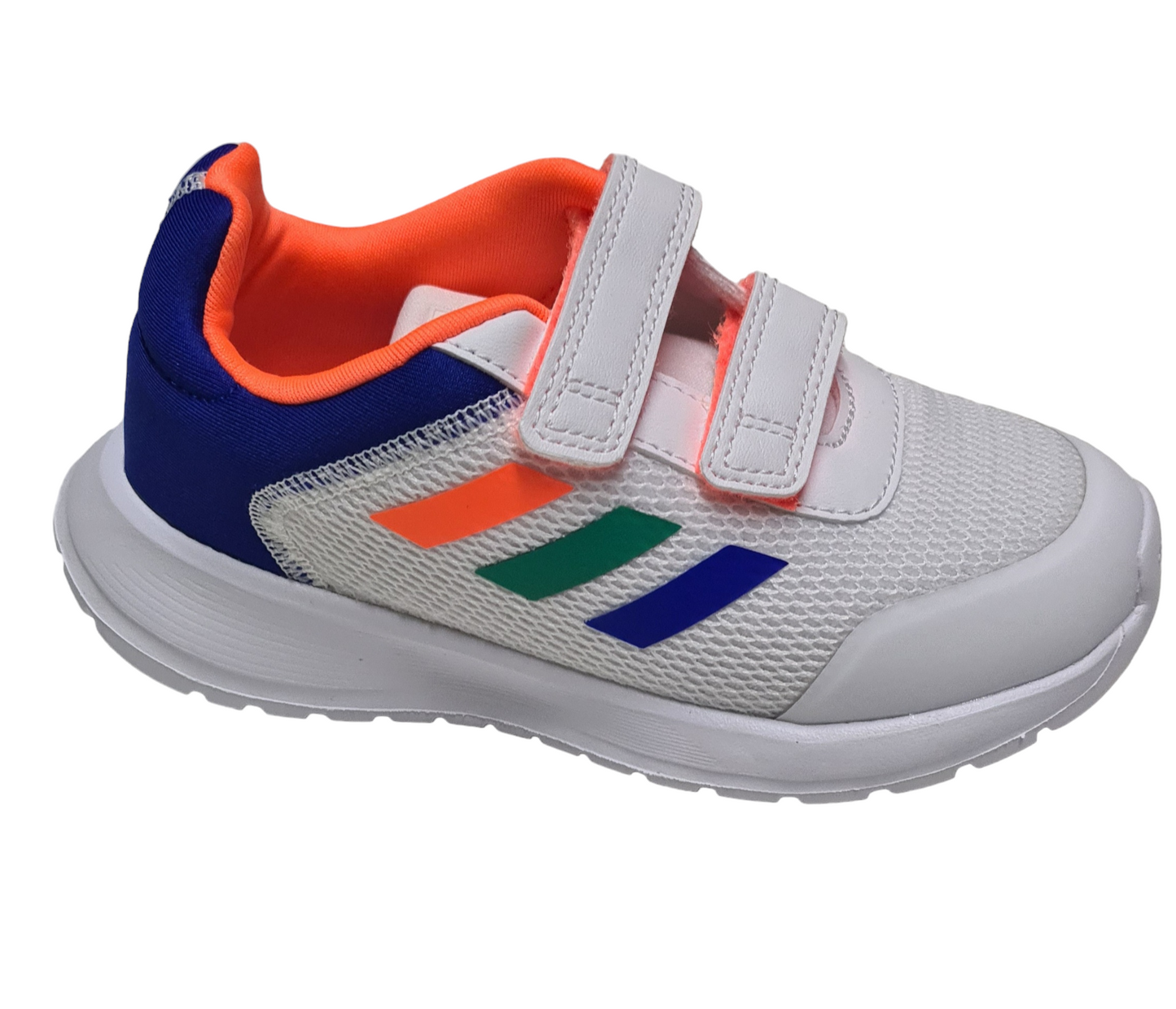 Adidas TENSAUR RUN 2.0