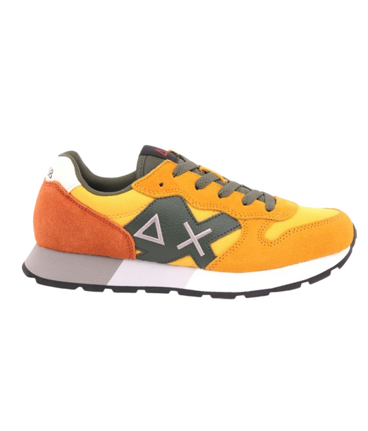 SNEAKERS SUN68 BAMBINO