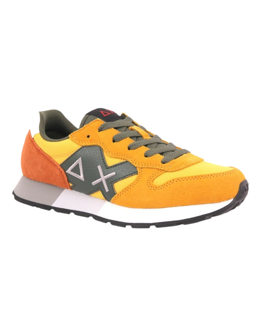 SNEAKERS SUN68 BAMBINO
