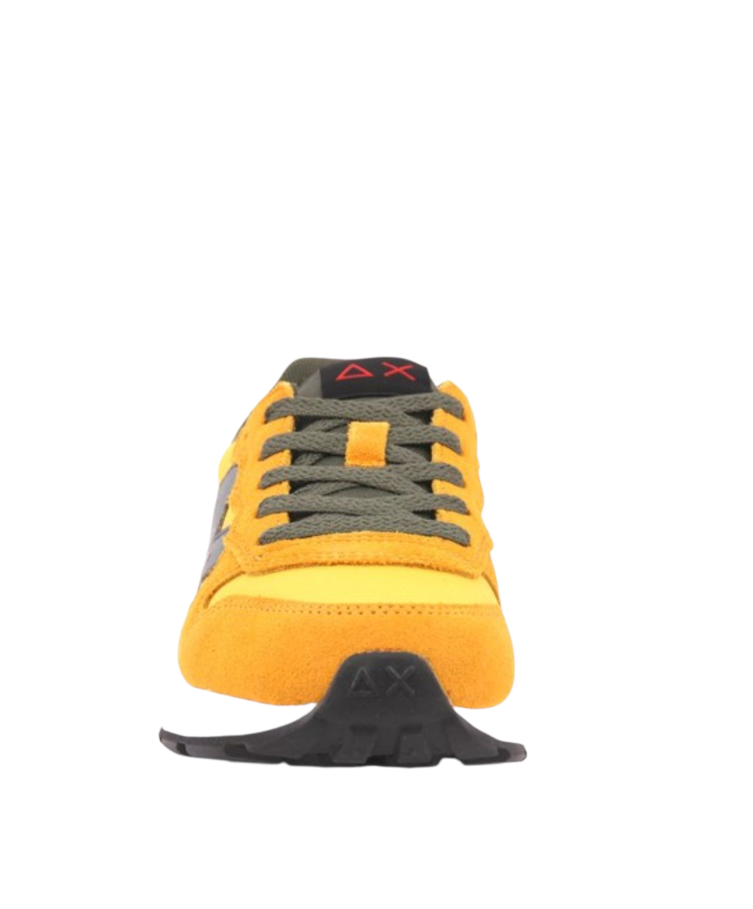 SNEAKERS SUN68 BAMBINO