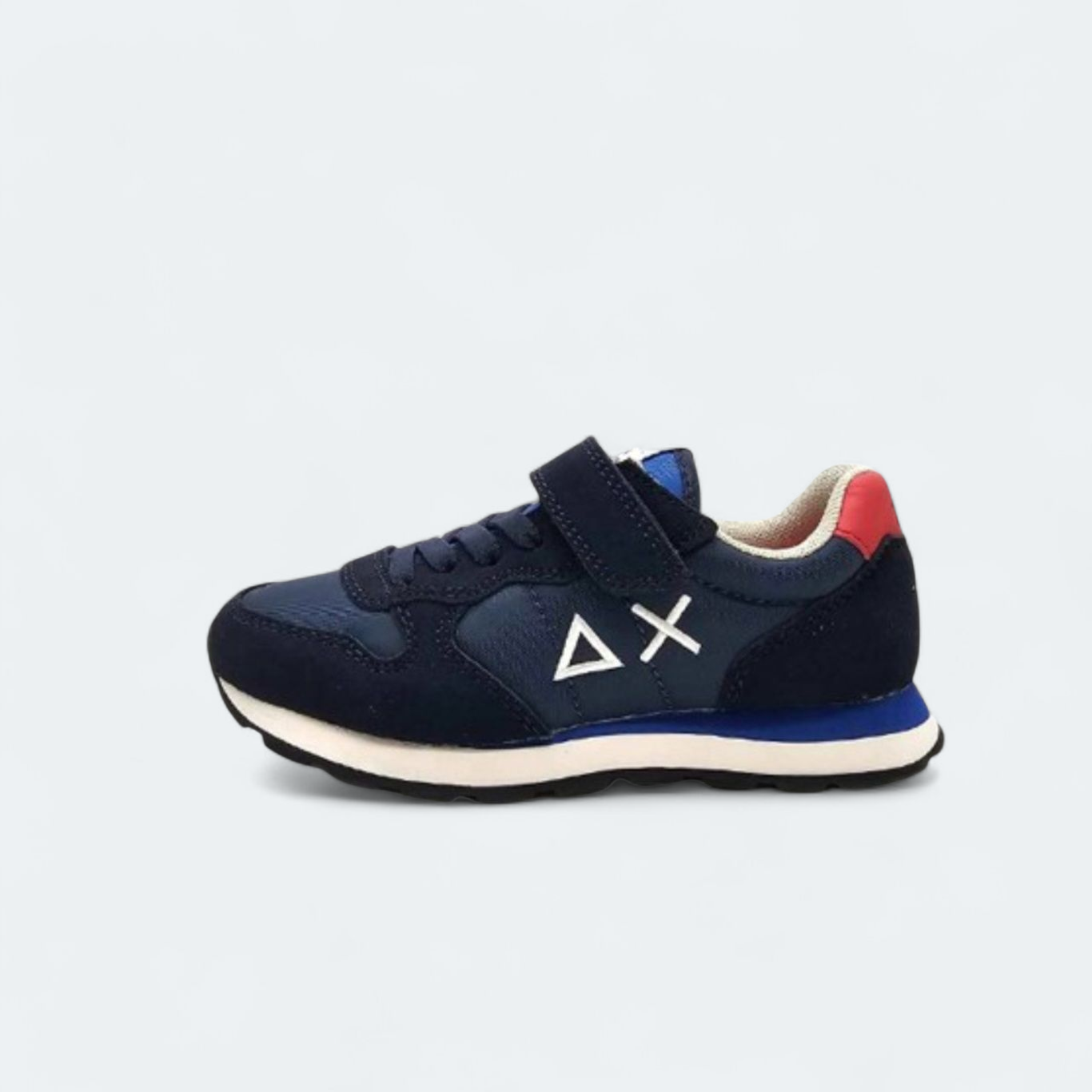 SNEAKERS SUN68 BAMBINO