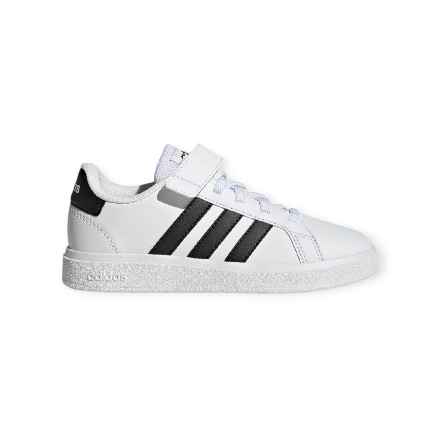 SNEAKERS ADIDAS GRAND COURT