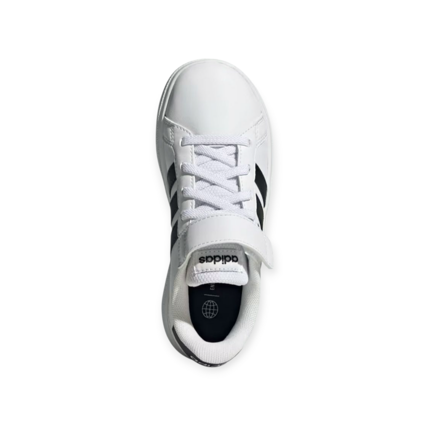 SNEAKERS ADIDAS GRAND COURT