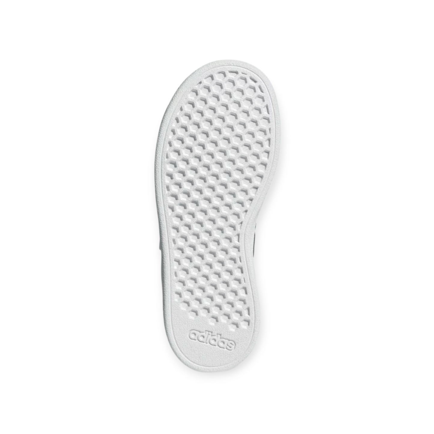 SNEAKERS ADIDAS GRAND COURT