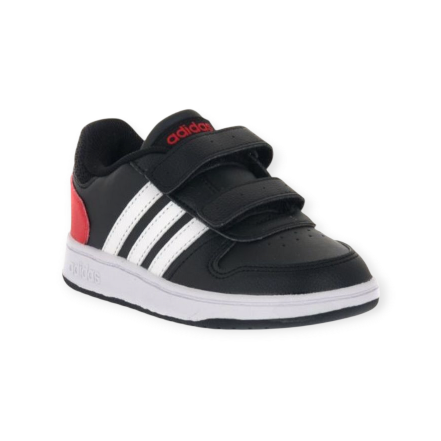 SNEAKERS ADIDAS HOOPS