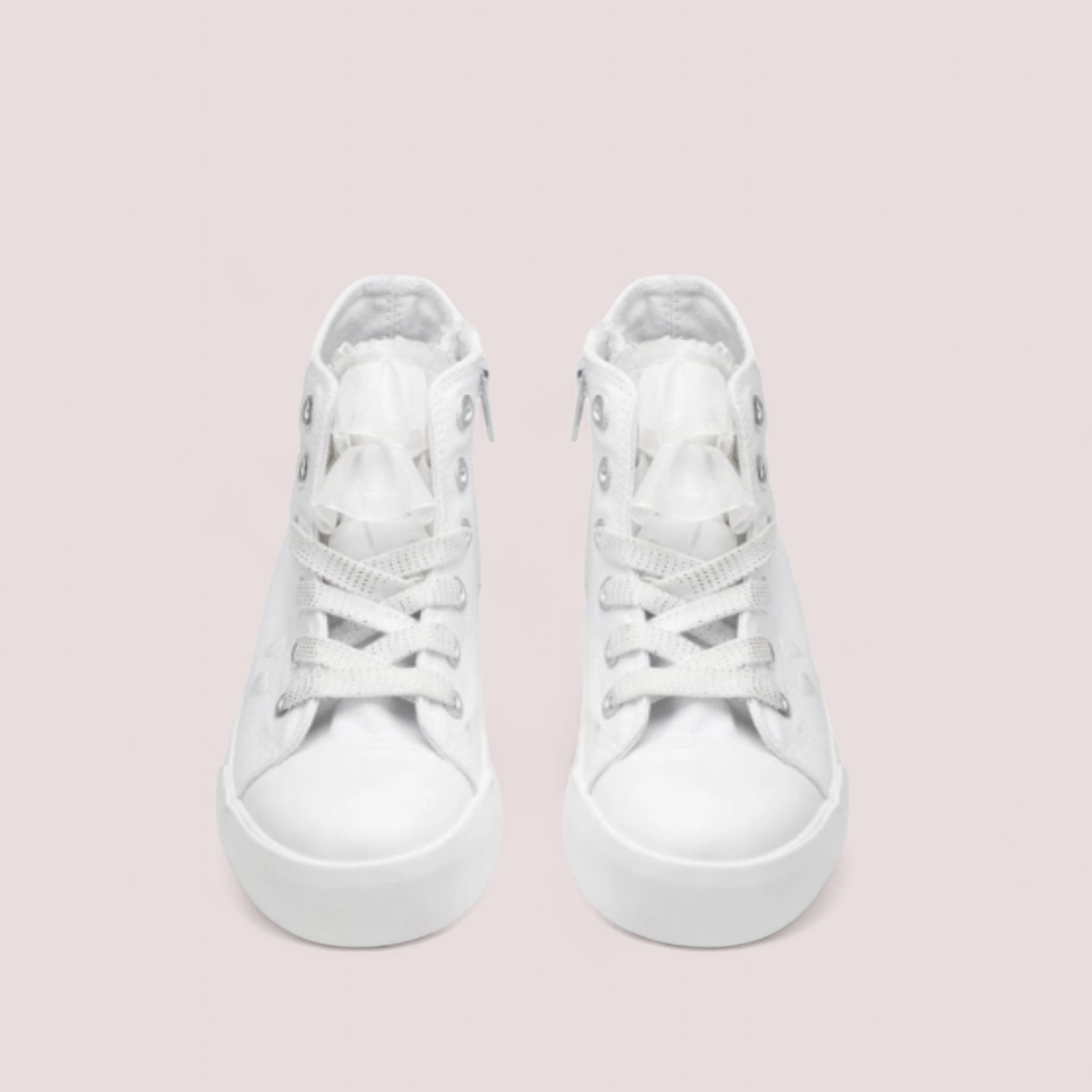 SNEAKERS CULT