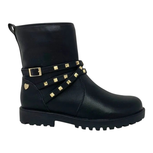 STIVALETTO LELLI KELLY