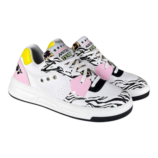 SNEAKERS ANIYE BY GIRL
