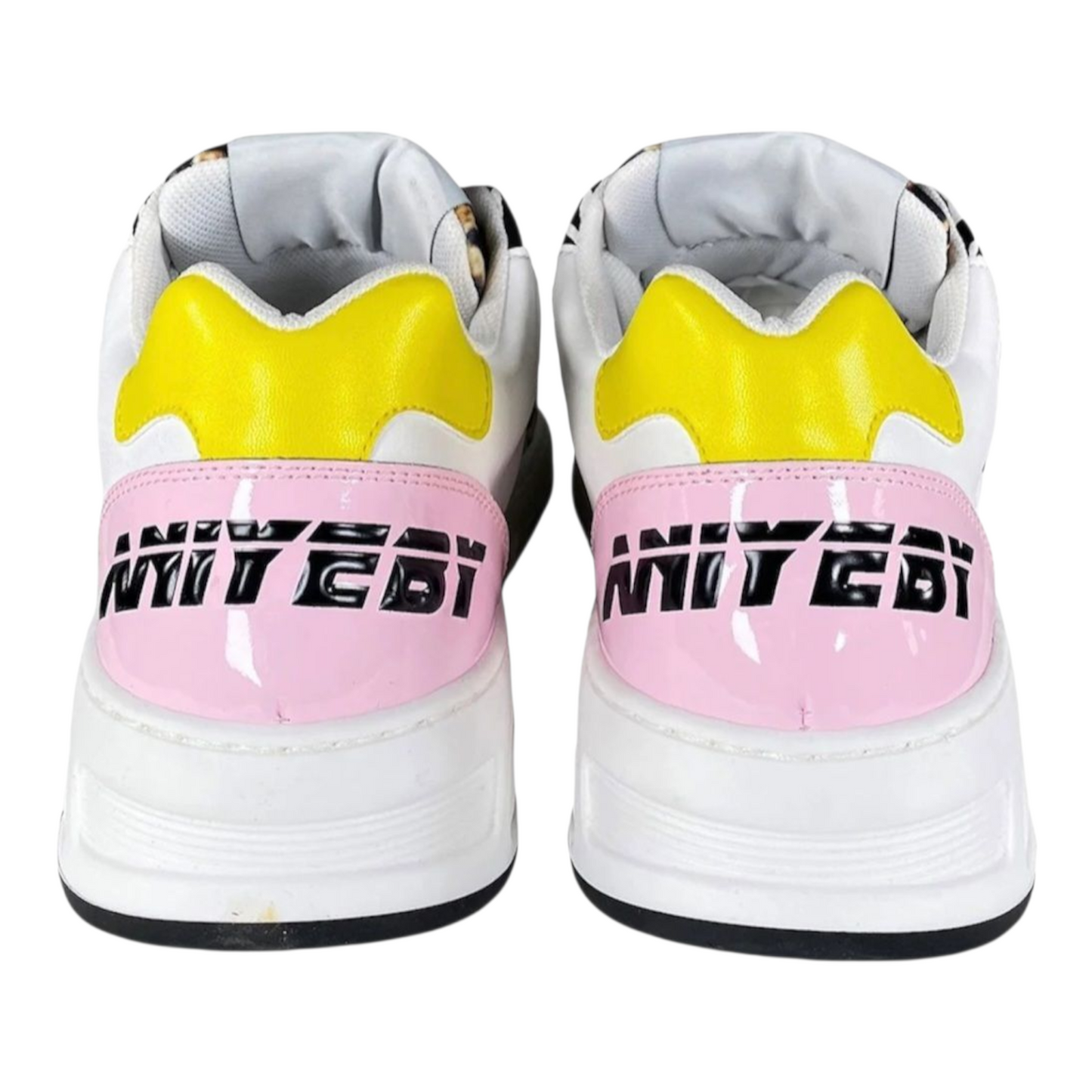 SNEAKERS ANIYE BY GIRL