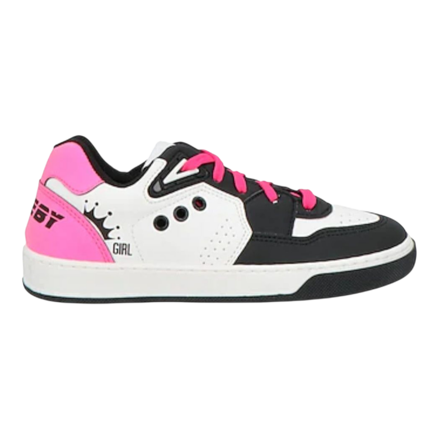 SNEAKERS ANIYE BY GIRL