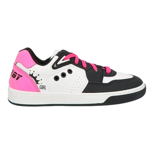 SNEAKERS ANIYE BY GIRL