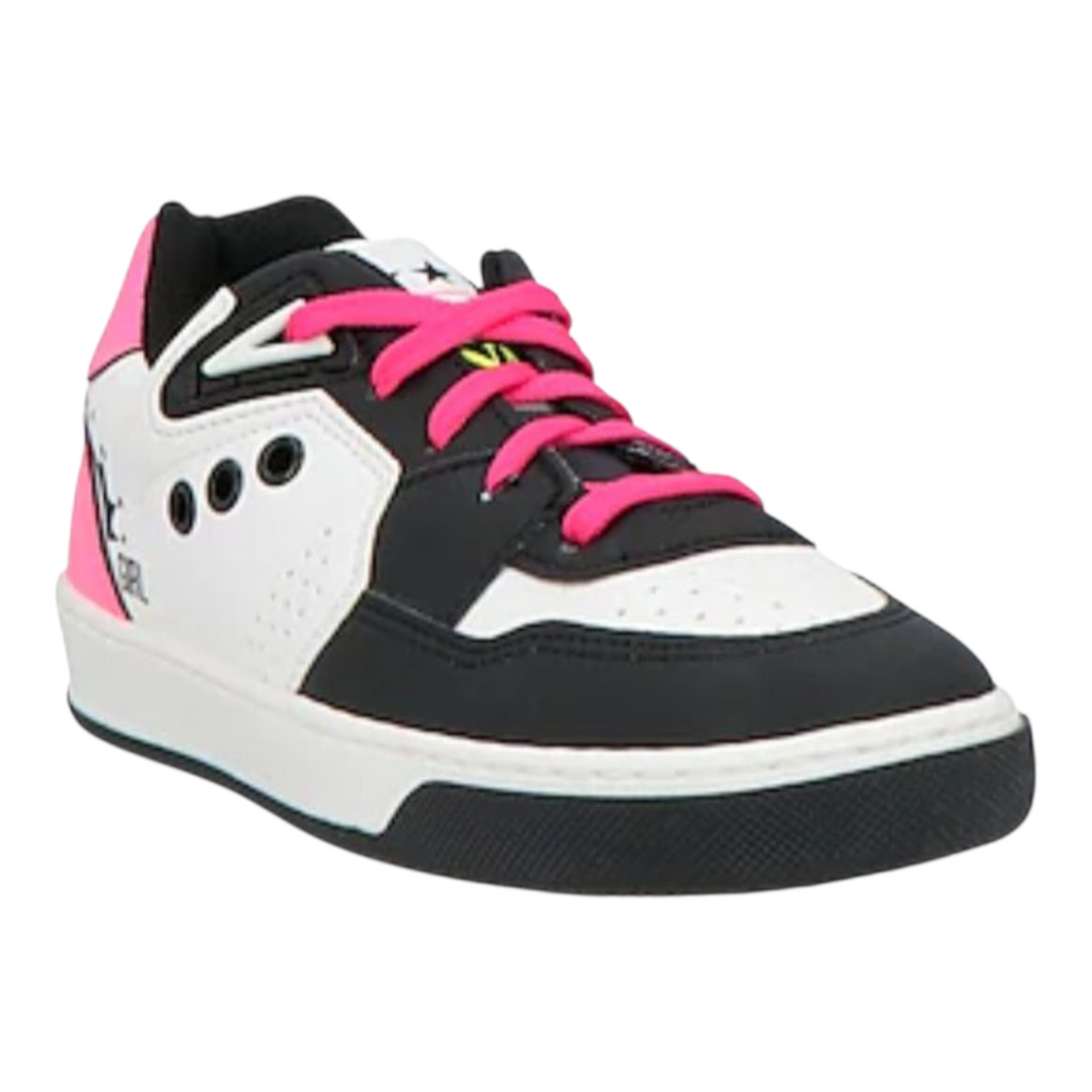 SNEAKERS ANIYE BY GIRL