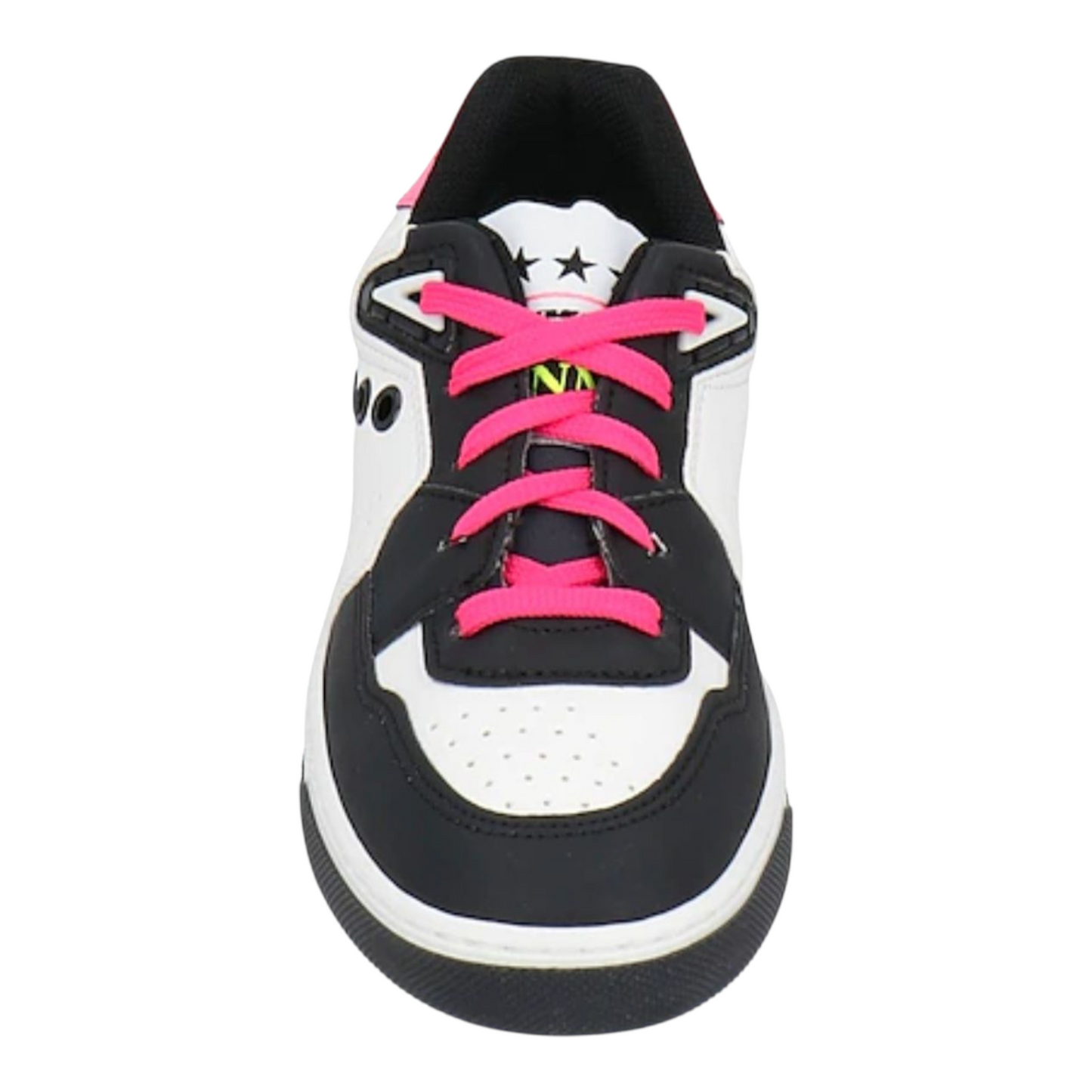 SNEAKERS ANIYE BY GIRL