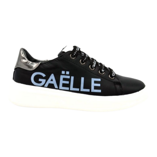 SNEAKERS GAELLE BAMBINA