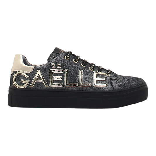 SNEAKERS GAELLE BAMBINA