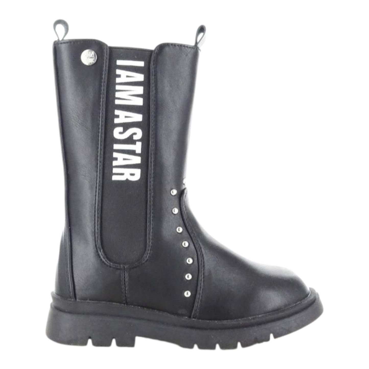 STIVALETTO SHONE RAGAZZA