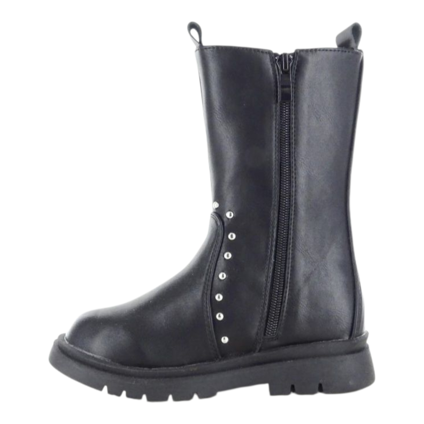 STIVALETTO SHONE RAGAZZA