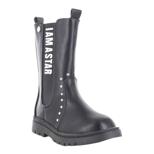 STIVALETTO SHONE RAGAZZA