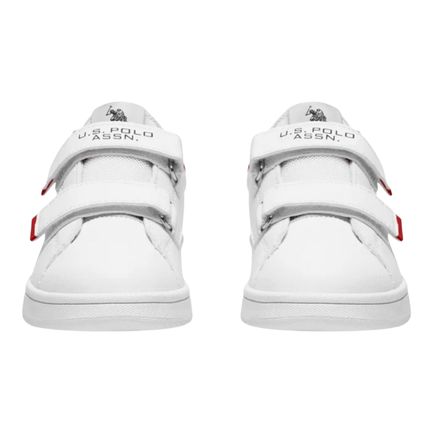 SNEAKERS U.S. POLO ASSN.