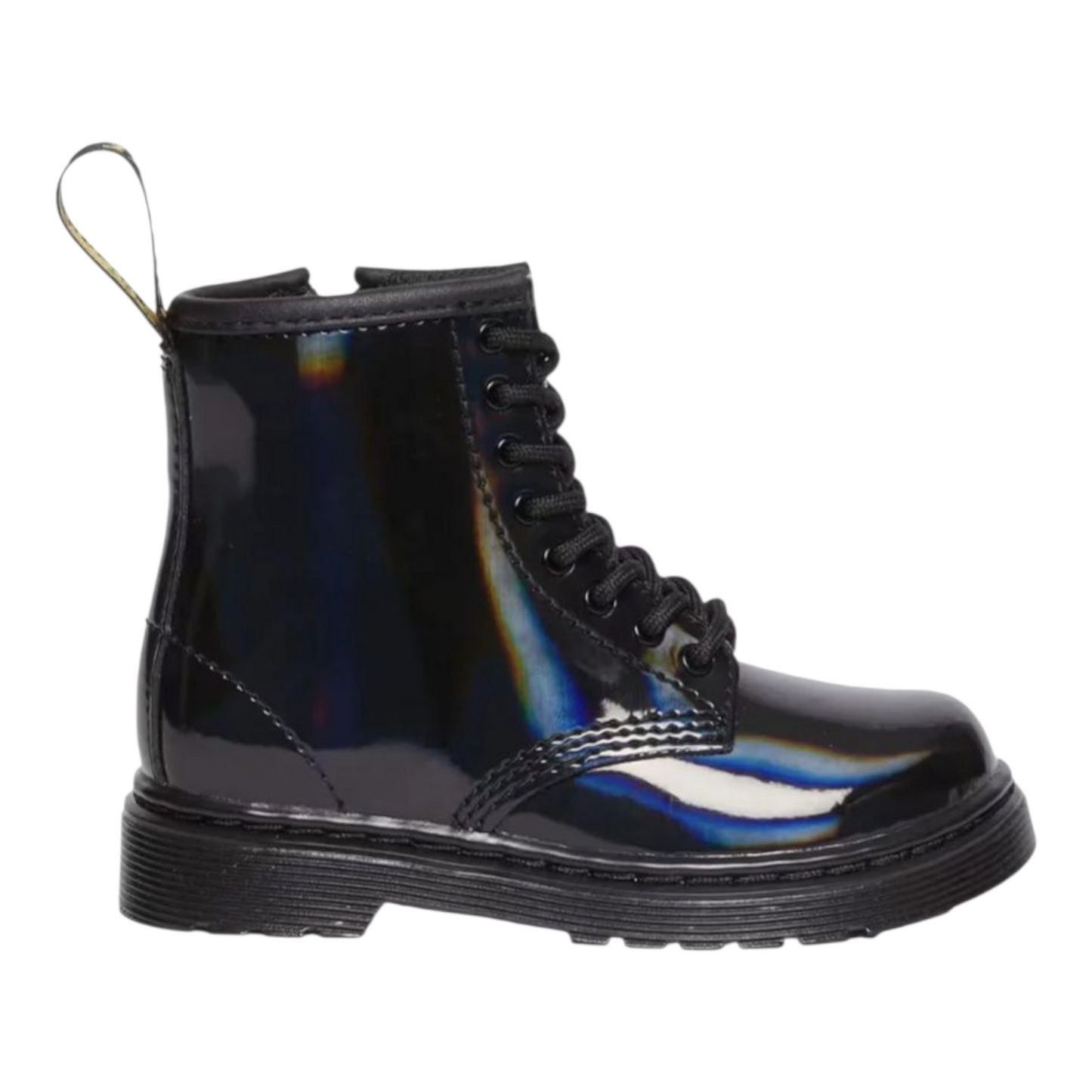 ANFIBIO DR MARTENS