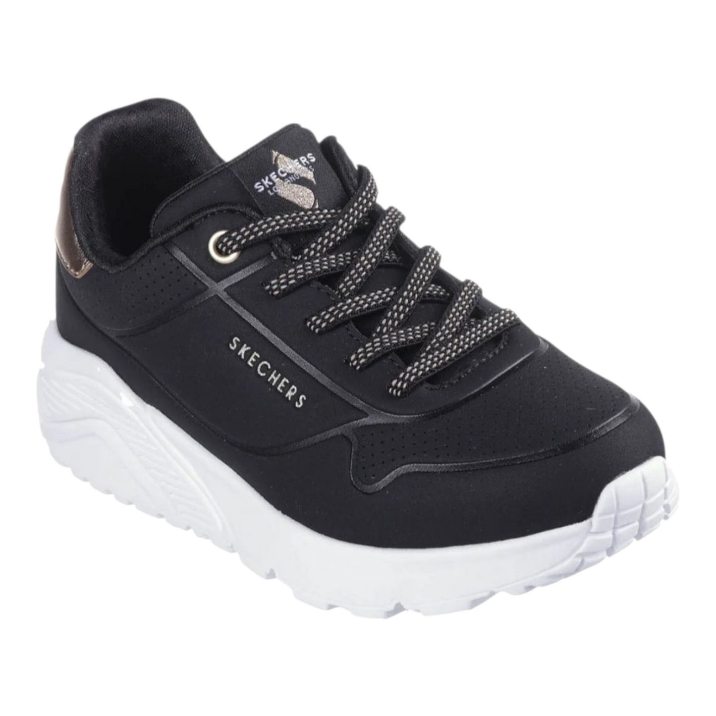 SNEAKERS SKECHERS