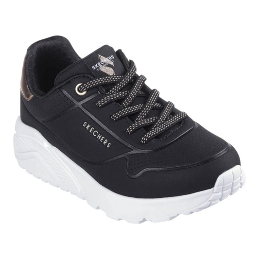 SNEAKERS SKECHERS