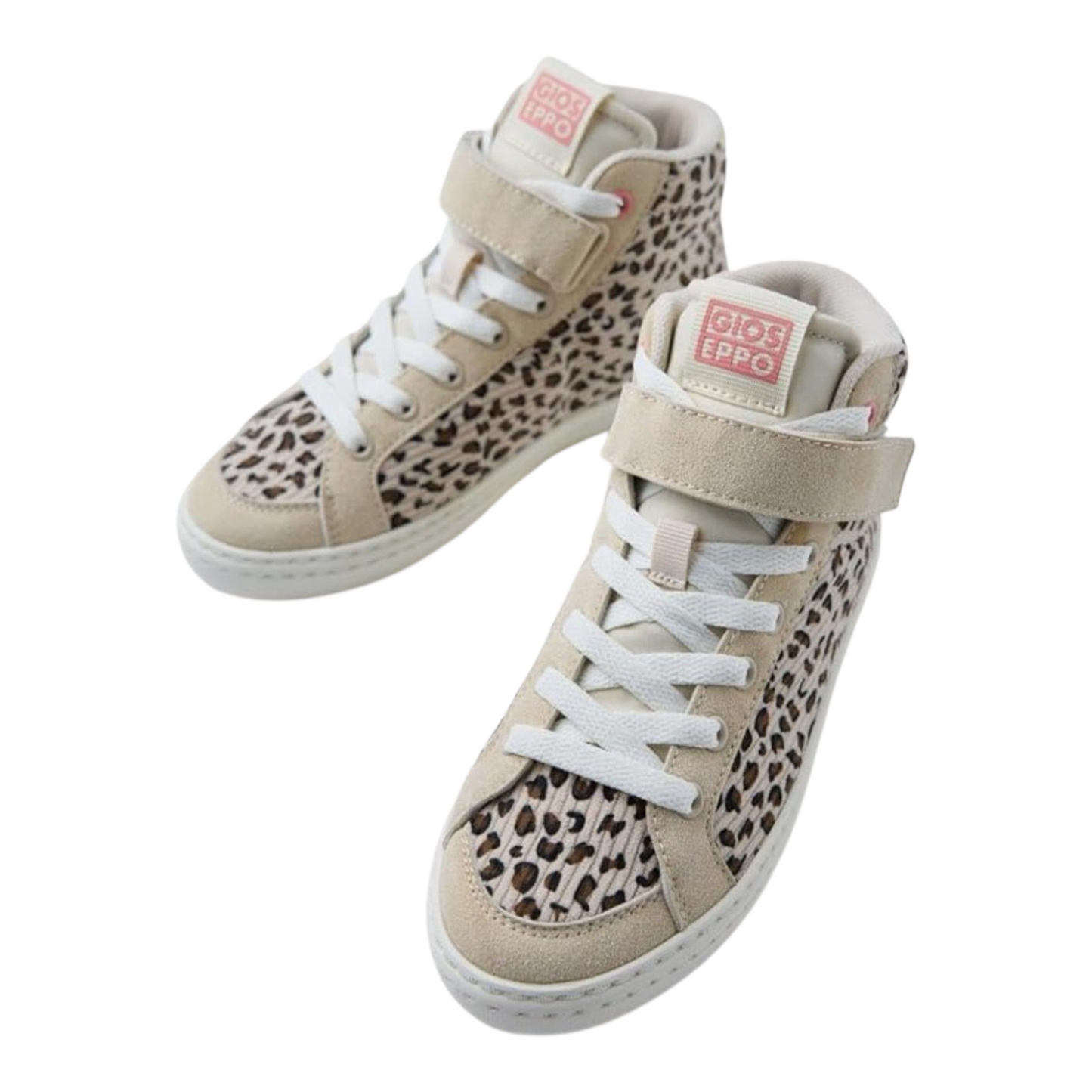 SNEAKERS GIOSEPPO