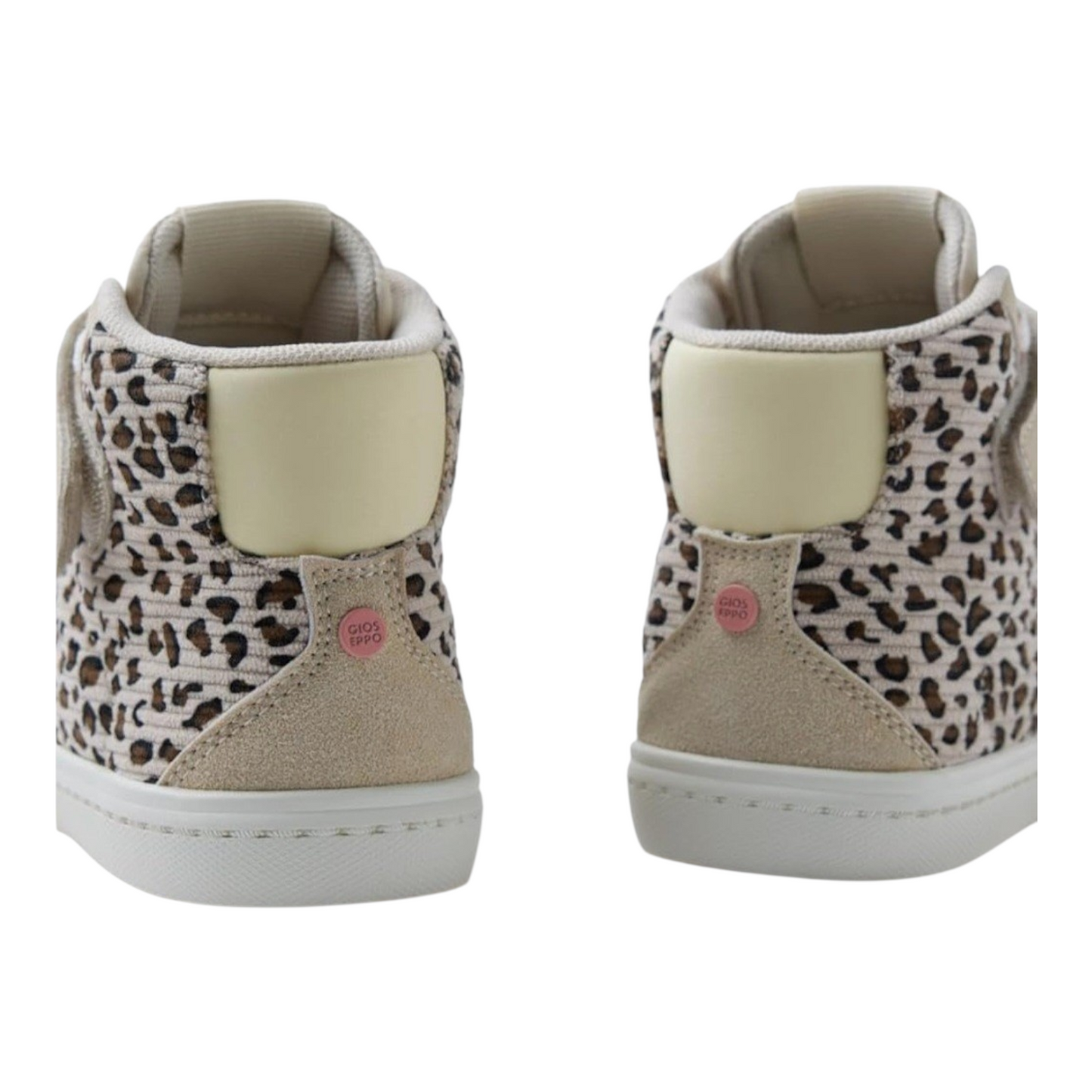 SNEAKERS GIOSEPPO