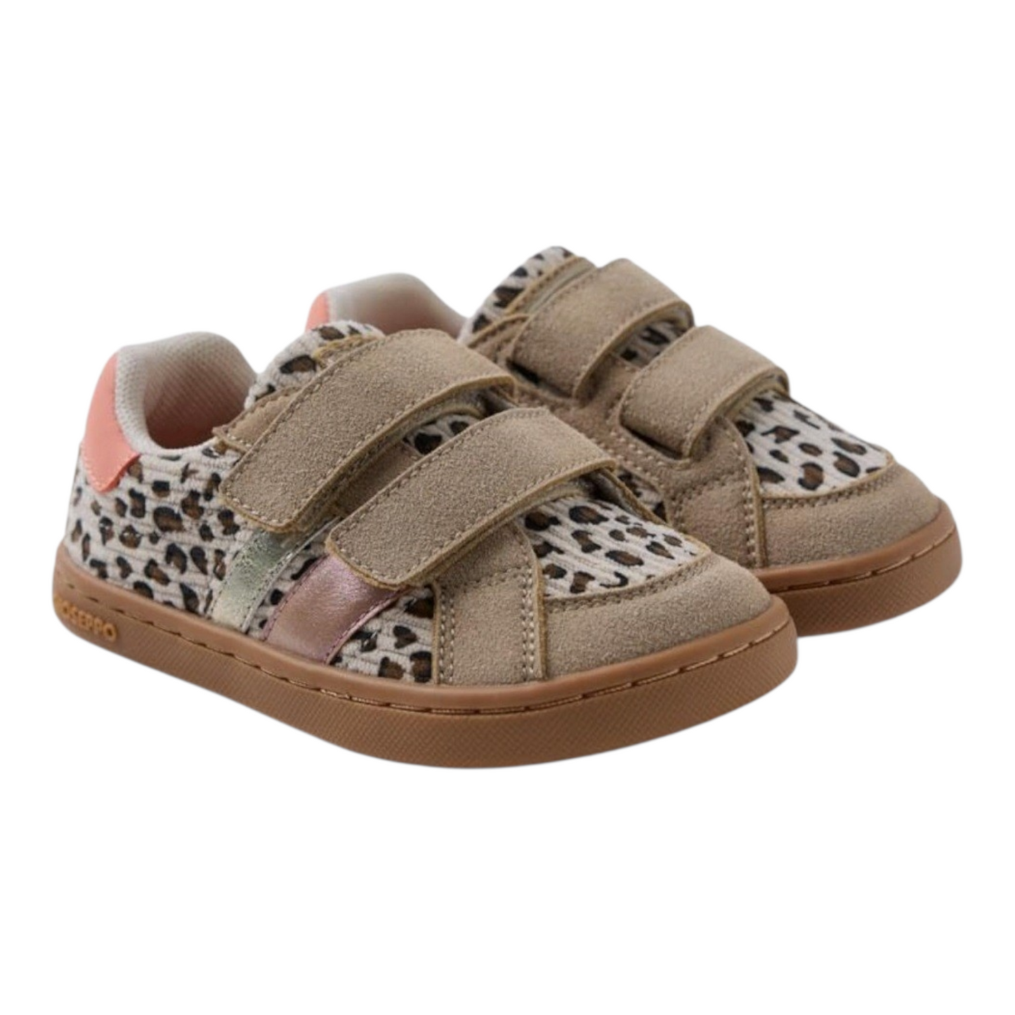 SCARPE GIOSEPPO