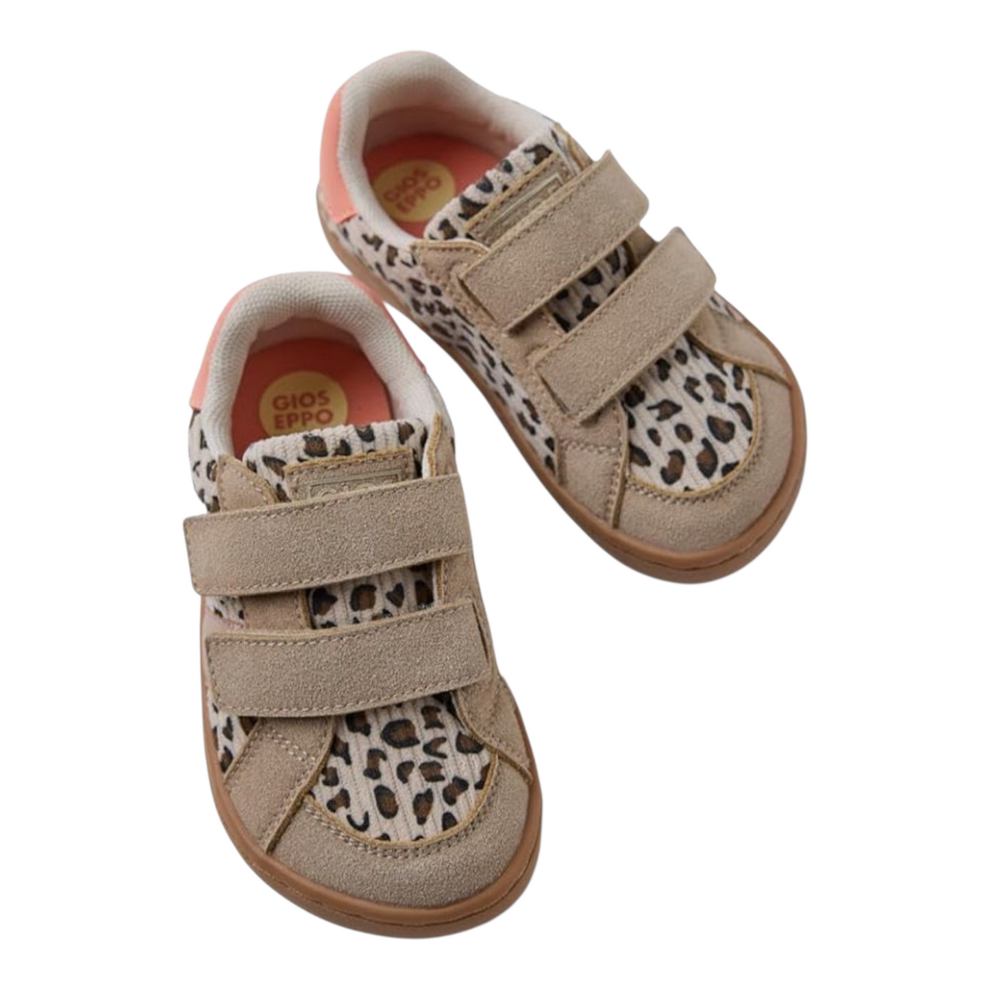SCARPE GIOSEPPO