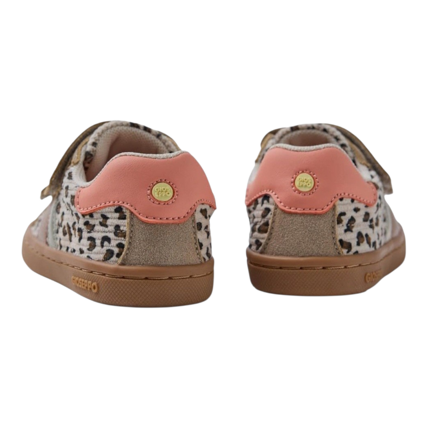 SCARPE GIOSEPPO