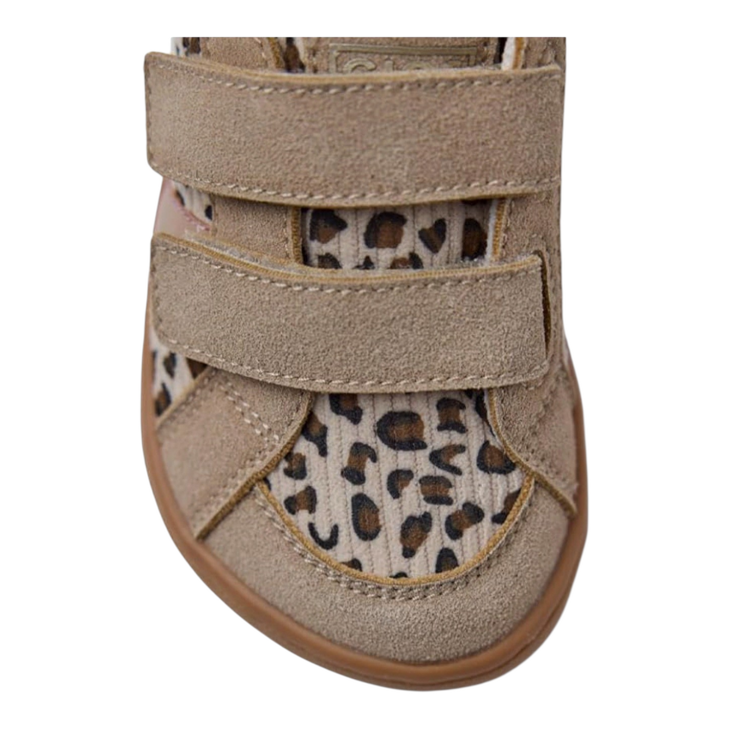 SCARPE GIOSEPPO