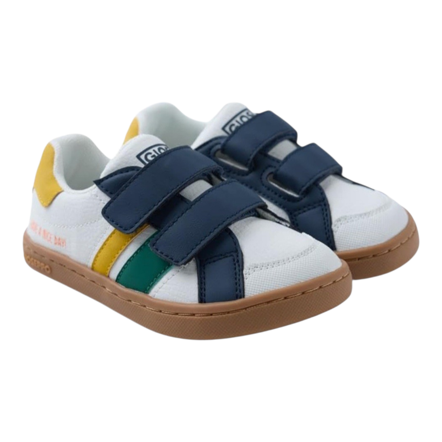 SCARPE GIOSEPPO
