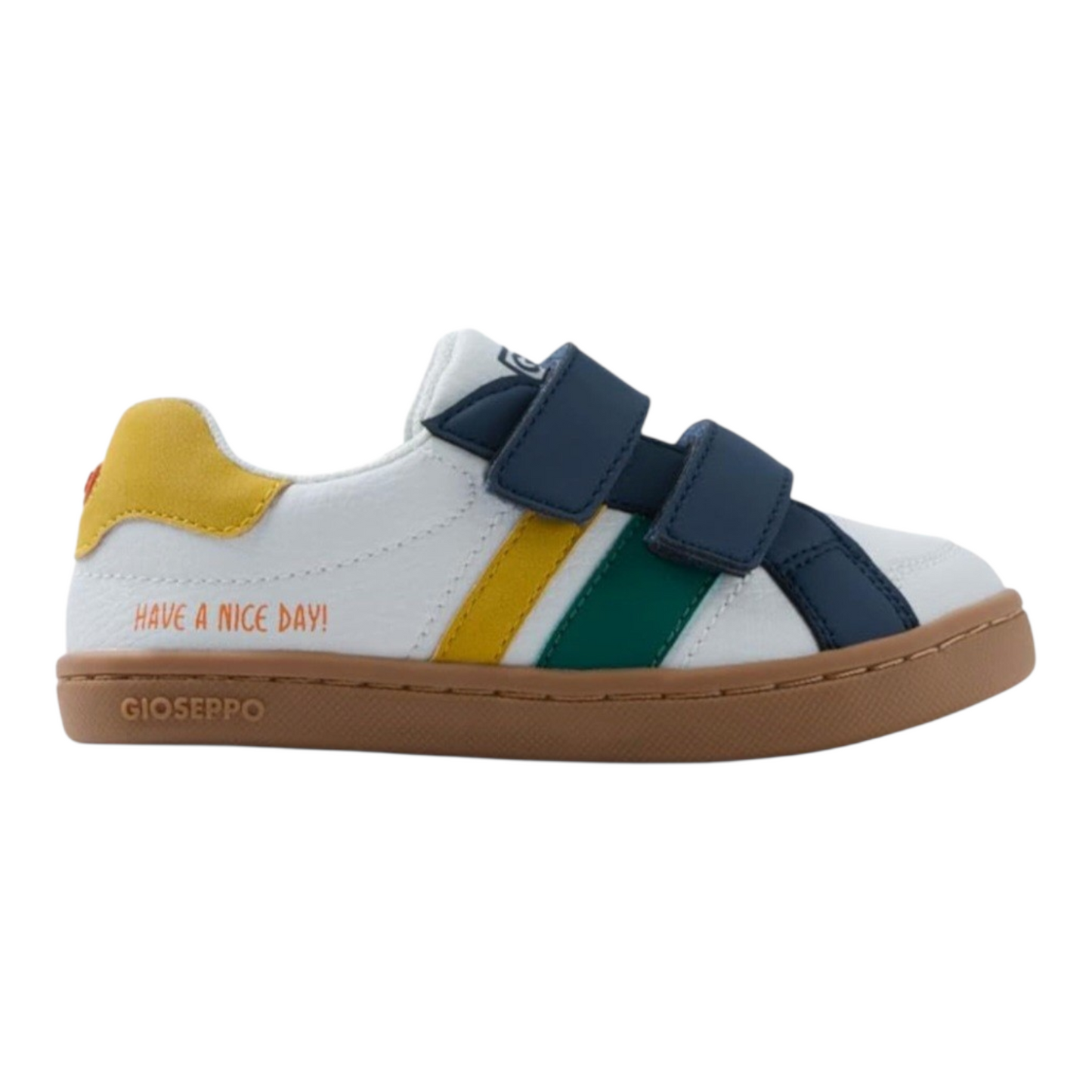 SCARPE GIOSEPPO