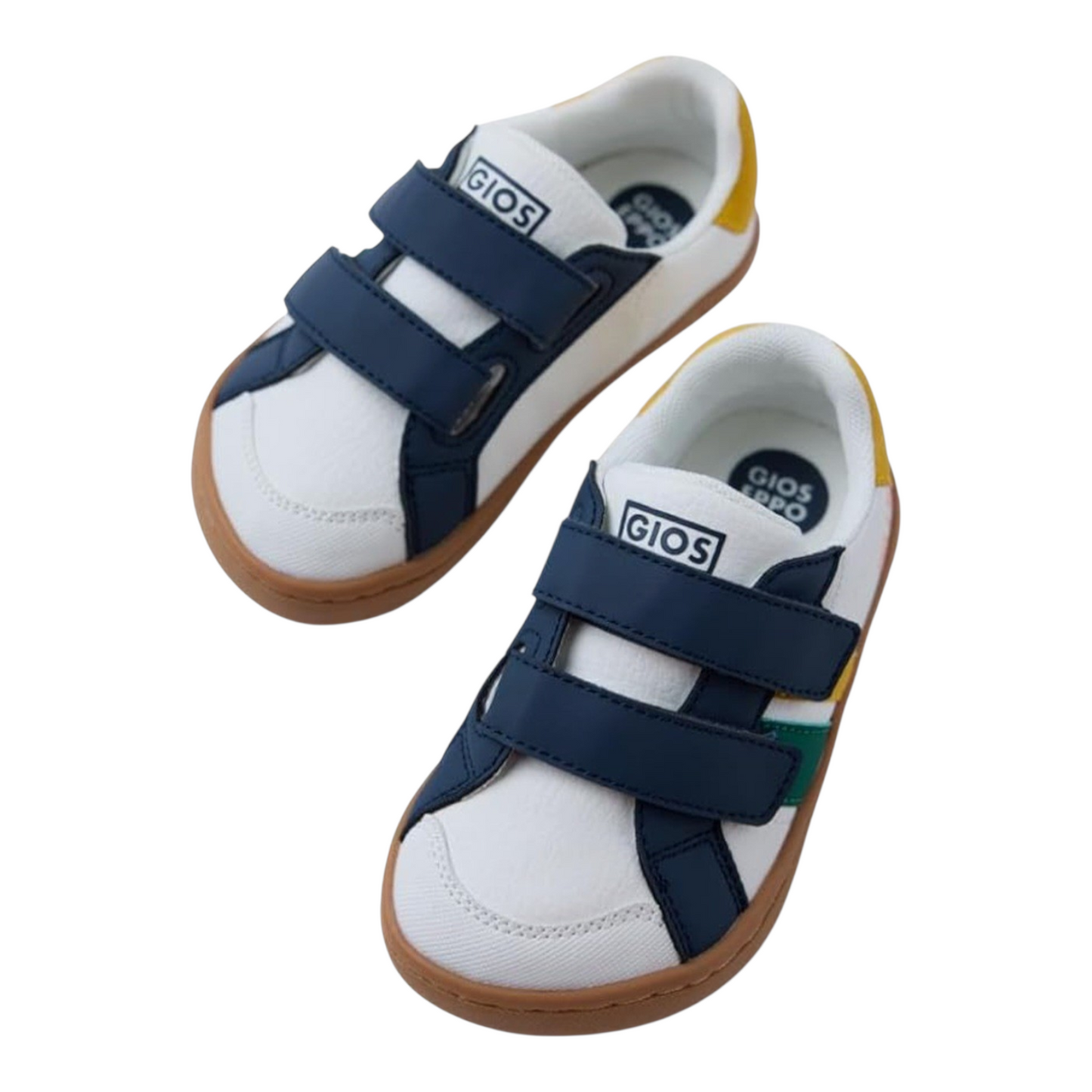 SCARPE GIOSEPPO