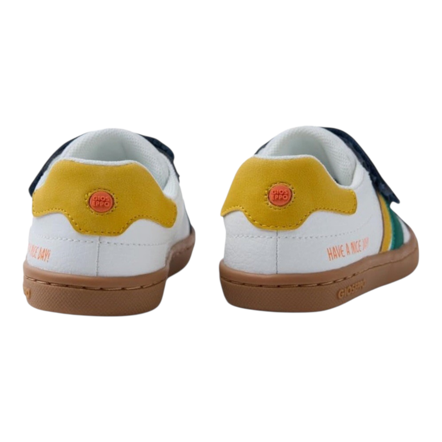 SCARPE GIOSEPPO