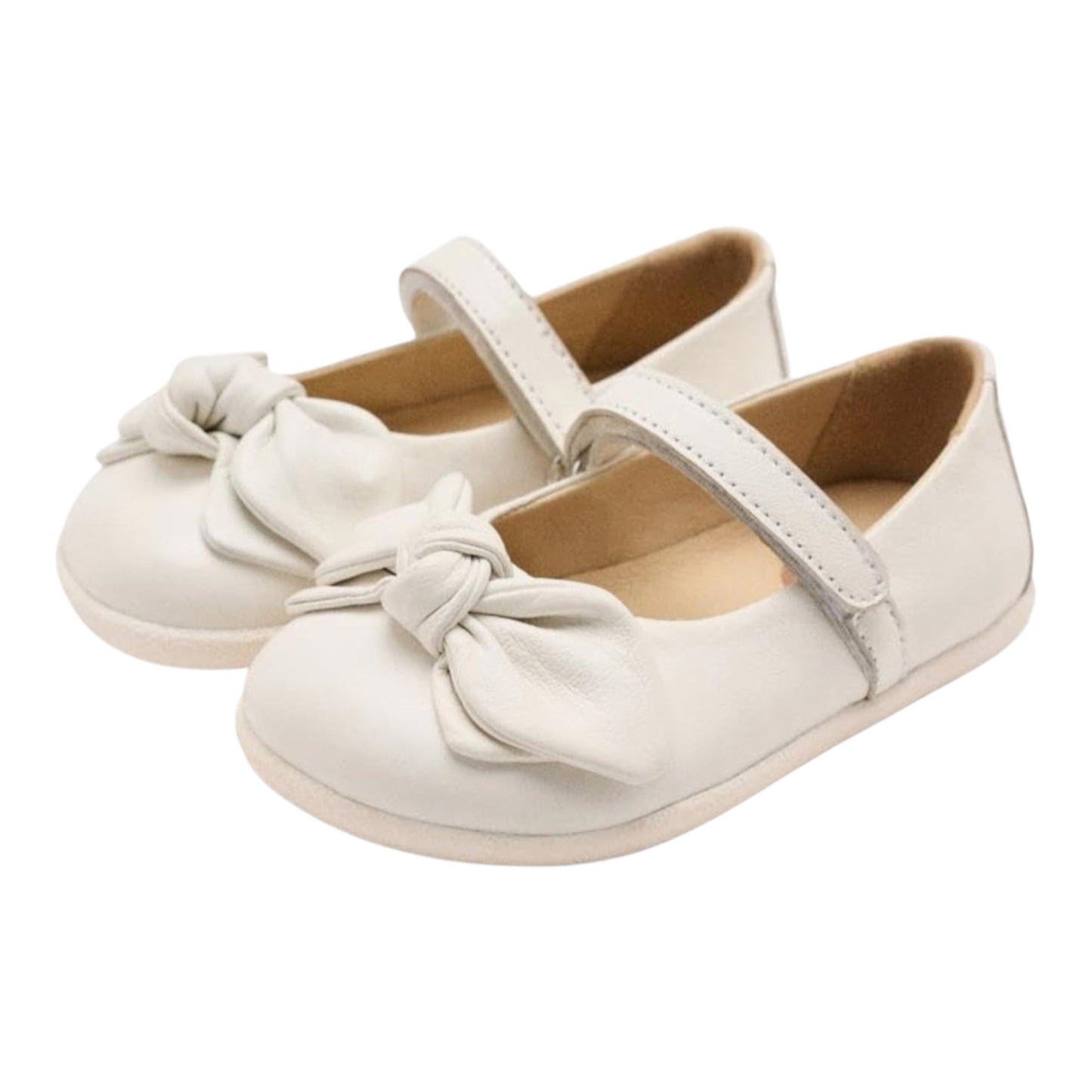 BALLERINE GIOSEPPO