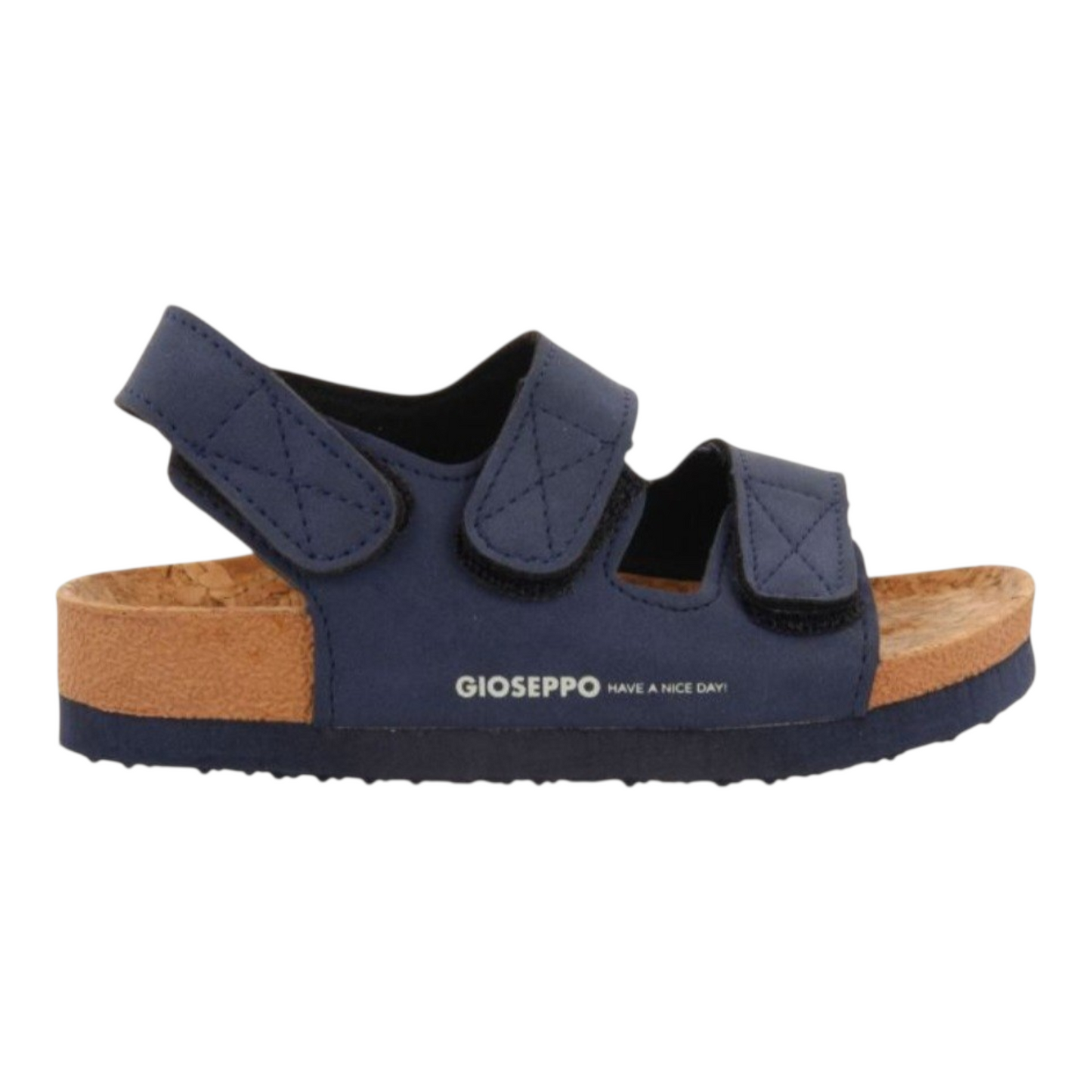 SANDALI GIOSEPPO