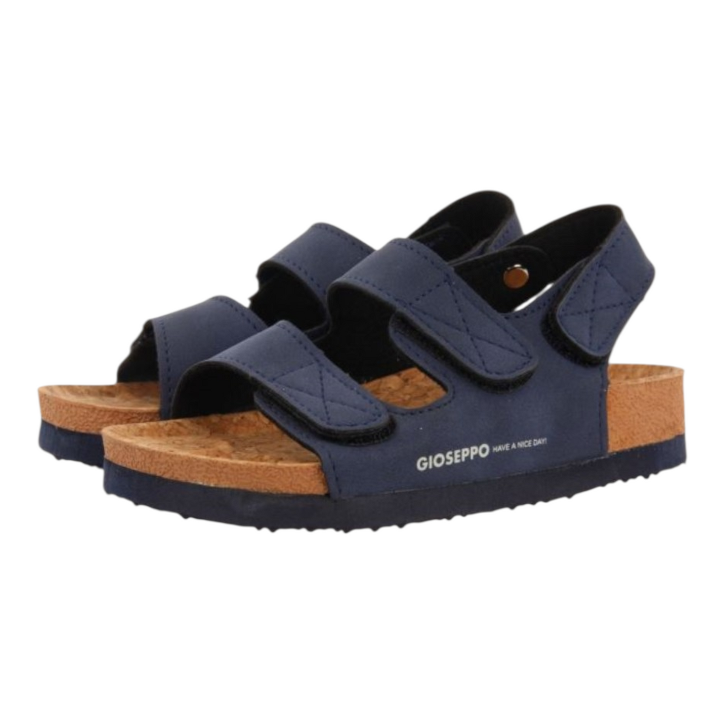 SANDALI GIOSEPPO
