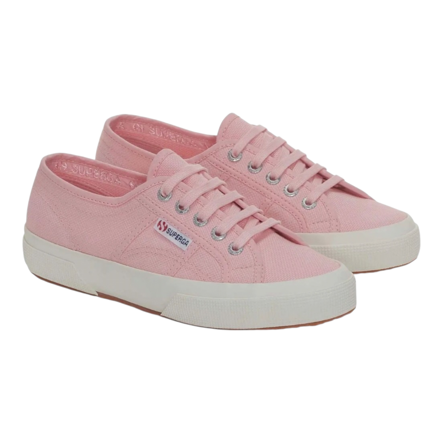 SCARPE SUPERGA